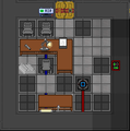 Thumbnail for version as of 11:58, 26 December 2016