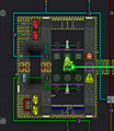 Thumbnail for version as of 20:55, 17 August 2022
