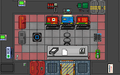 Thumbnail for version as of 23:17, 17 April 2015