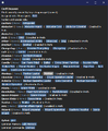 Thumbnail for version as of 16:26, 22 April 2021