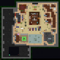 Thumbnail for version as of 16:33, 23 January 2024