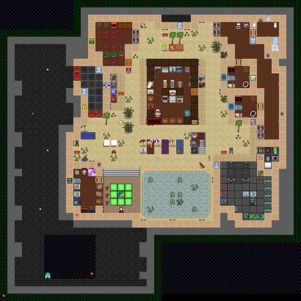 File:Beachbardomain.png