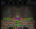 Thumbnail for version as of 00:06, 14 April 2018