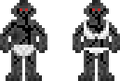 Thumbnail for version as of 18:27, 25 February 2015