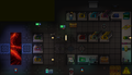 Thumbnail for version as of 18:33, 11 August 2024