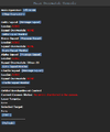 Thumbnail for version as of 19:32, 6 April 2024