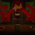 Thumbnail for version as of 05:17, 22 October 2018
