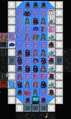 Thumbnail for version as of 08:14, 16 April 2014