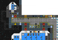 Thumbnail for version as of 14:50, 1 December 2016
