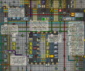 Thumbnail for version as of 05:51, 22 January 2021
