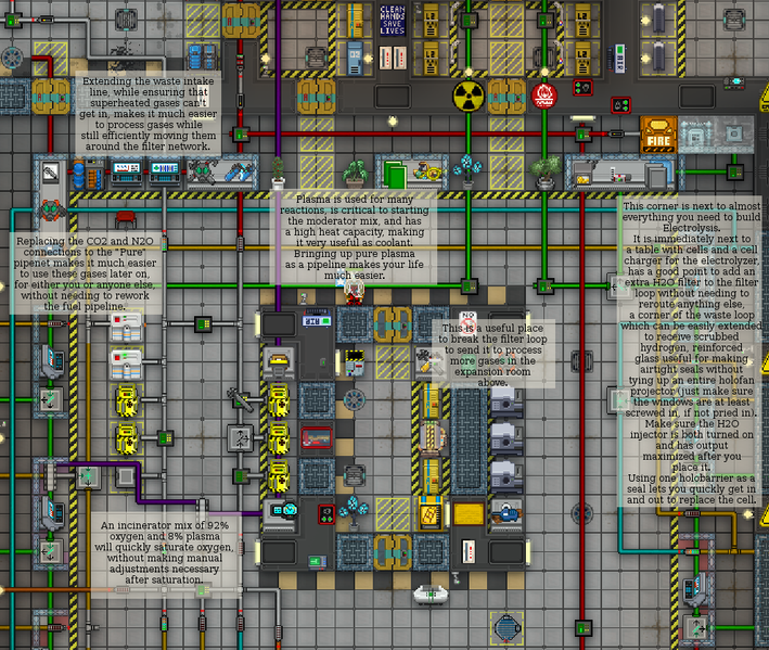 File:Hfr-delta-example-preparation.png