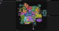 Thumbnail for version as of 01:18, 26 April 2022