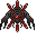 Thumbnail for version as of 18:19, 27 December 2023