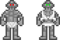 Thumbnail for version as of 18:46, 25 February 2015