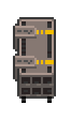 Thumbnail for version as of 18:38, 24 February 2019