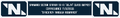 Thumbnail for version as of 23:11, 1 June 2025