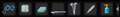Thumbnail for version as of 09:36, 1 July 2020