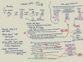 Thumbnail for version as of 01:23, 6 May 2020
