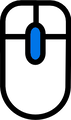 Thumbnail for version as of 05:38, 16 November 2021