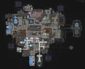 Thumbnail for version as of 08:28, 13 May 2016