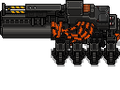 Thumbnail for version as of 09:02, 29 December 2020