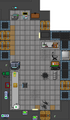 Thumbnail for version as of 08:13, 16 April 2014