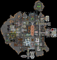 Thumbnail for version as of 03:28, 24 January 2018