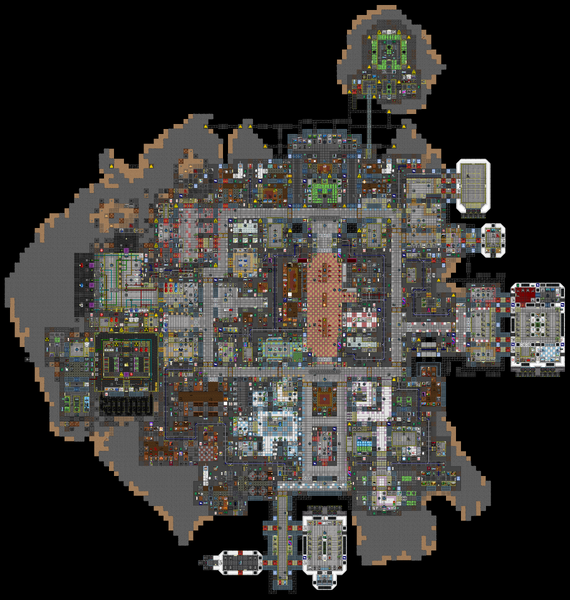 File:Omegastation.png