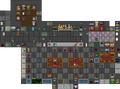 Thumbnail for version as of 19:53, 9 February 2019