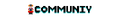 Thumbnail for version as of 18:30, 4 February 2015