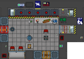 Thumbnail for version as of 16:34, 7 March 2019
