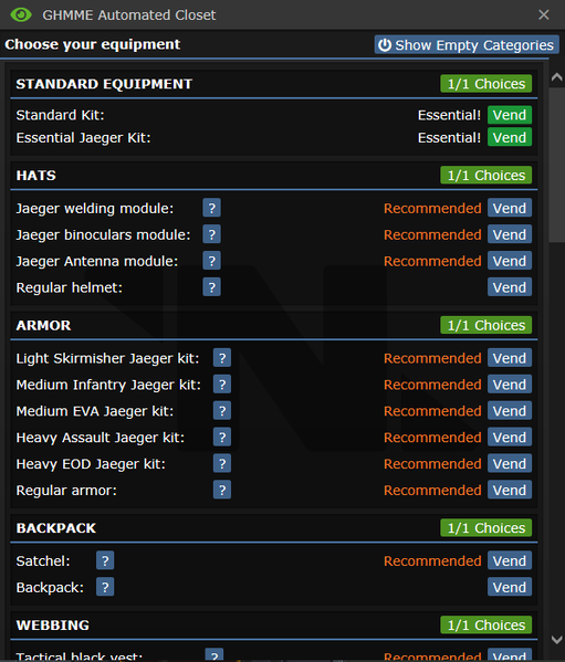File:TGMC Marine Vendor UI.png