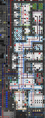 Thumbnail for version as of 19:17, 16 October 2015