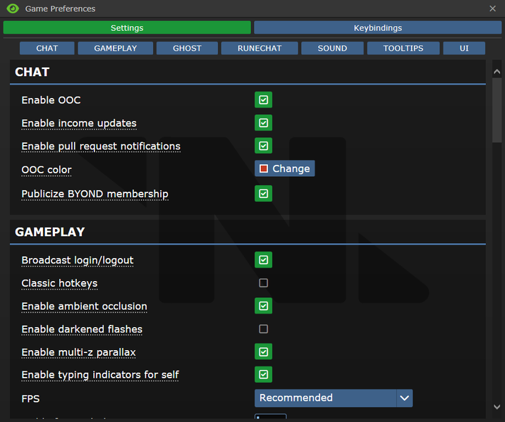 File:Gameprefs.png