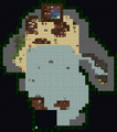 Thumbnail for version as of 16:43, 23 January 2024
