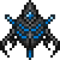 Thumbnail for version as of 18:27, 27 December 2023