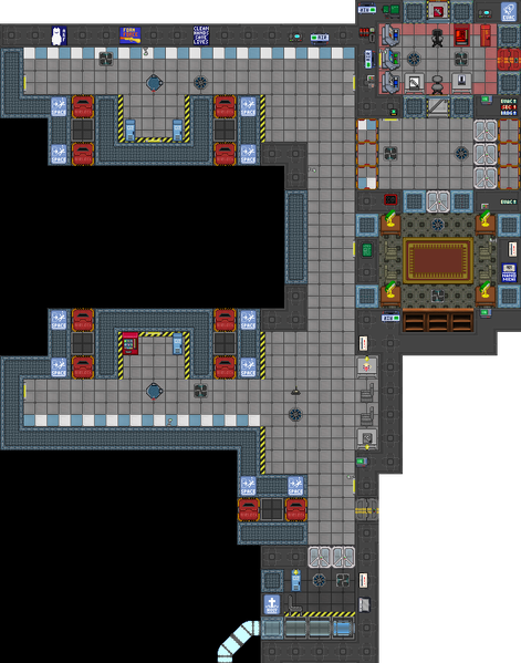 File:ArrivalsPubby.png