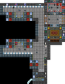 Thumbnail for version as of 19:48, 12 February 2019