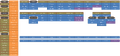 Thumbnail for version as of 08:14, 16 April 2014