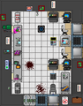 Thumbnail for version as of 21:11, 17 April 2015