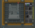 Thumbnail for version as of 15:35, 7 June 2024
