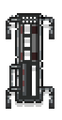 Thumbnail for version as of 18:38, 24 February 2019