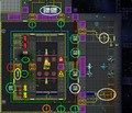 Thumbnail for version as of 09:30, 11 July 2024
