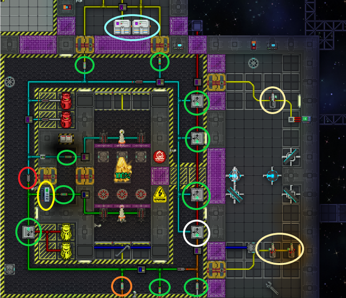 File:SM ROOM AI2.png
