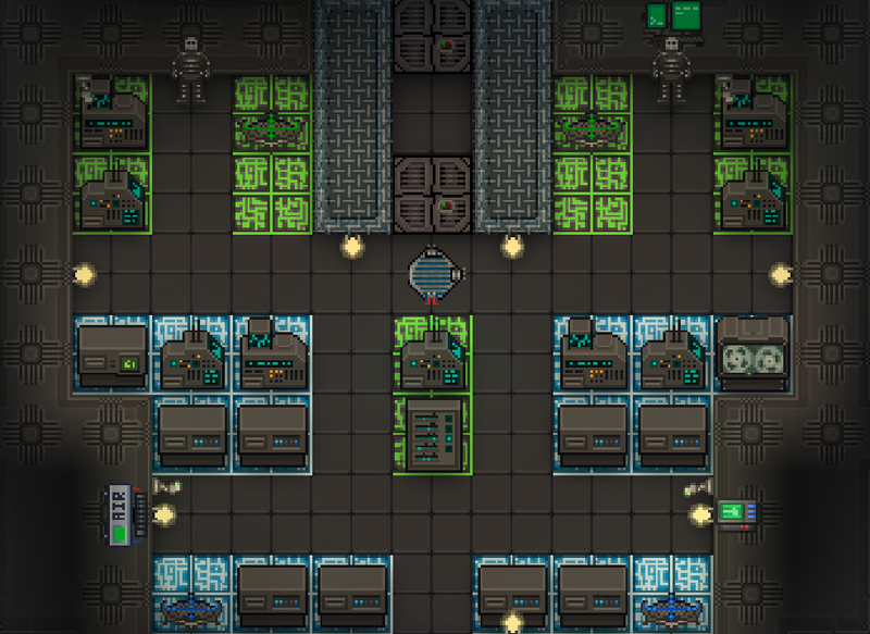 File:Telecomms Default MetaStation.png