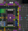 Thumbnail for version as of 22:44, 15 July 2019