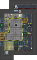 Thumbnail for version as of 18:41, 14 February 2015