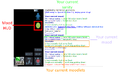 Thumbnail for version as of 22:07, 21 March 2018