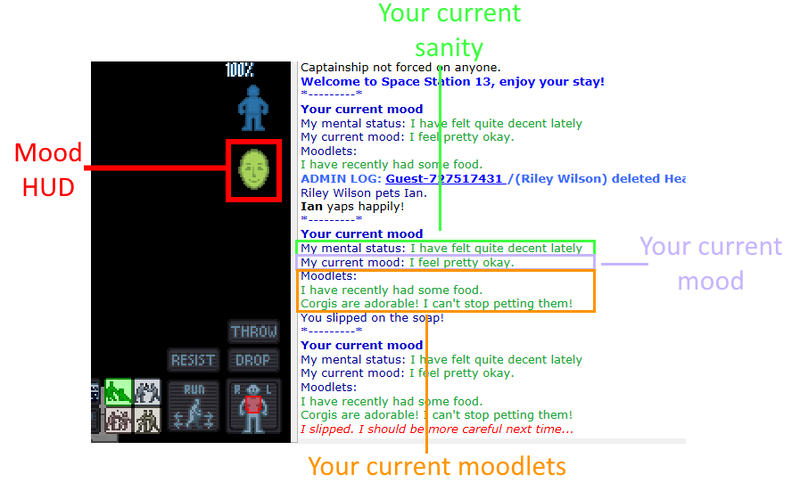 File:MoodExplained.png