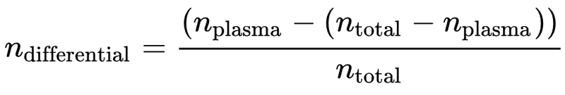 File:React efficiency 1.png